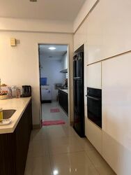 Mi Casa (D23), Condominium #453511041